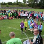 2017_09_7 Bezirksschülertreffen Fotos